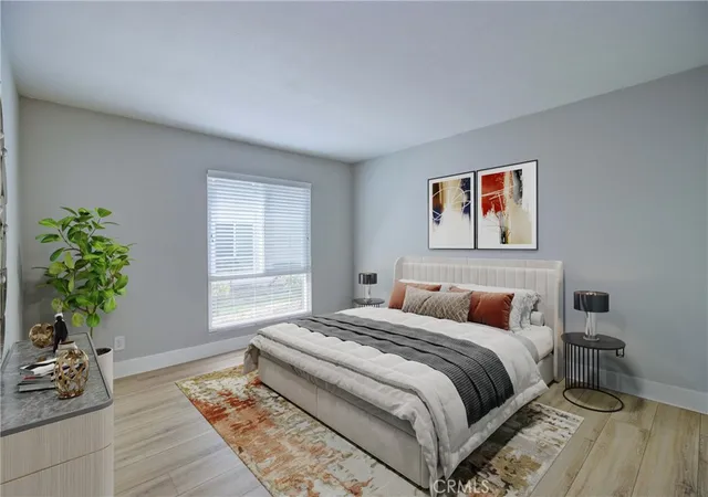3rd image of 2861 S Fairview, Santa Ana, CA 92704