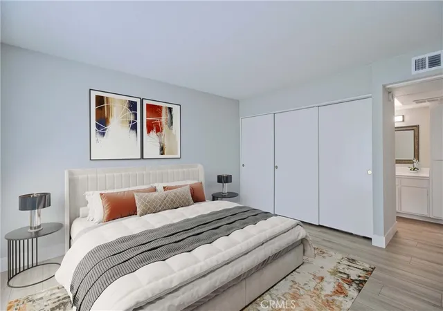 4th image of 2861 S Fairview, Santa Ana, CA 92704