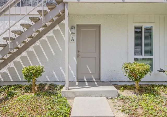 5th image of 2861 S Fairview, Santa Ana, CA 92704