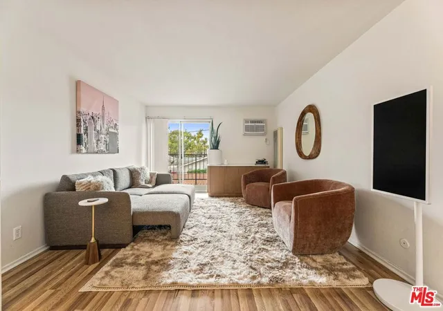 1st image of 365 Burchett St #118, Glendale, CA 91203 | MLS# 26672943