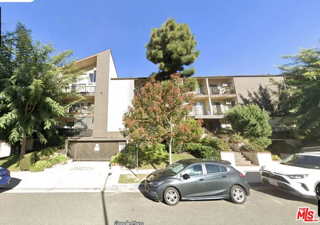 23rd image of 365 Burchett St #118, Glendale, CA 91203 | MLS# 26672943