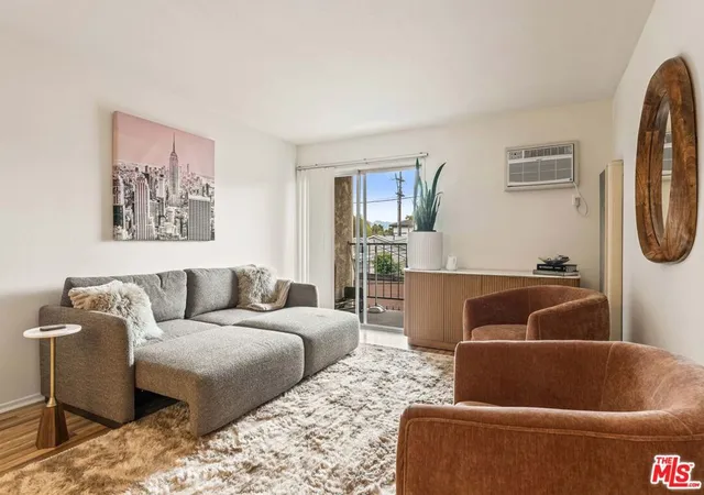 2nd image of 365 Burchett St #118, Glendale, CA 91203 | MLS# 26672943