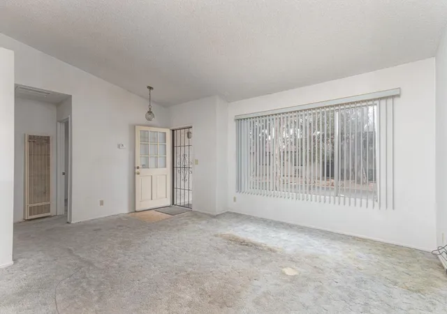 Homes for sale in Yucca Valley, CA | 56279 Buena Vis, Yucca Valley, CA 92284