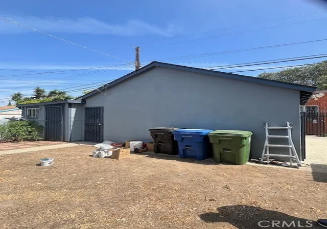 5th image of 2121 W 70Th, Los Angeles, CA 90047 | MLS# IN26073030