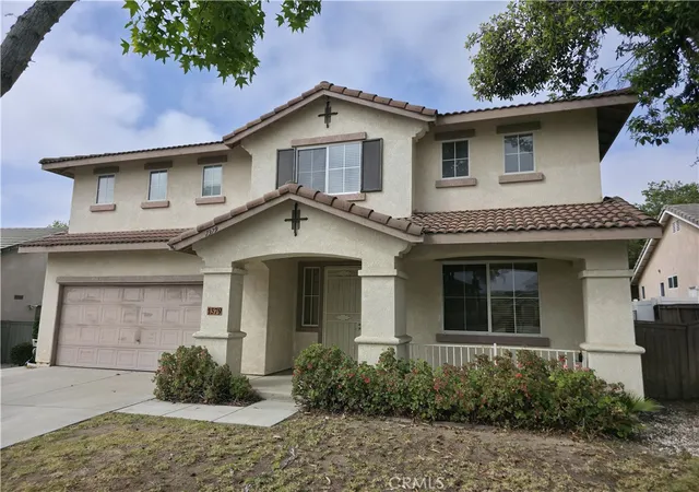 Homes for sale in Riverside, CA | 1379 Withorn Ct, Riverside, CA 92507 | MLS# PW26073031
