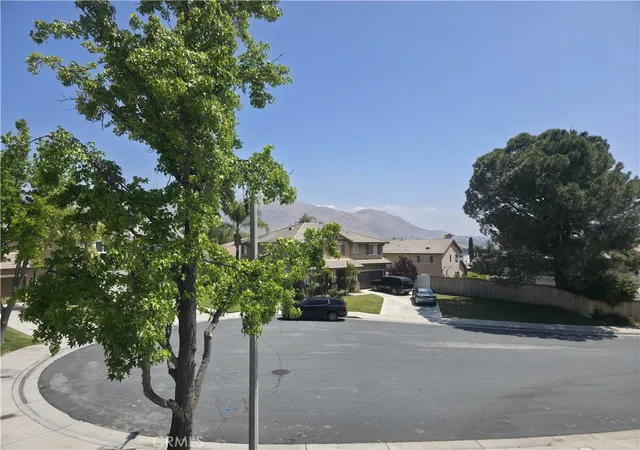 Homes for sale in Riverside, CA | 1379 Withorn Ct, Riverside, CA 92507 | MLS# PW26073031