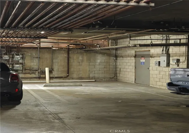 Homes for sale in Glendale, CA | 108 W Maple St #7, Glendale, CA 91204 | MLS# IV26072969