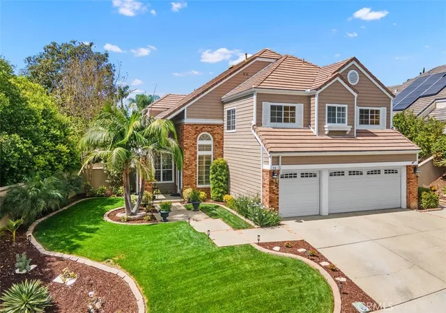 Homes for sale in Rancho Santa Margarita, CA | 39 Highpoint, Rancho Santa Margarita, CA 92679 | MLS# OC26073036