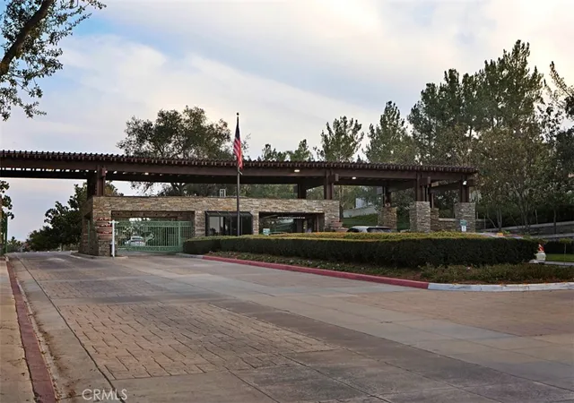 Homes for sale in Rancho Santa Margarita, CA | 39 Highpoint, Rancho Santa Margarita, CA 92679 | MLS# OC26073036