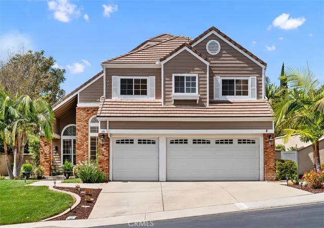 Homes for sale in Rancho Santa Margarita, CA | 39 Highpoint, Rancho Santa Margarita, CA 92679 | MLS# OC26073036