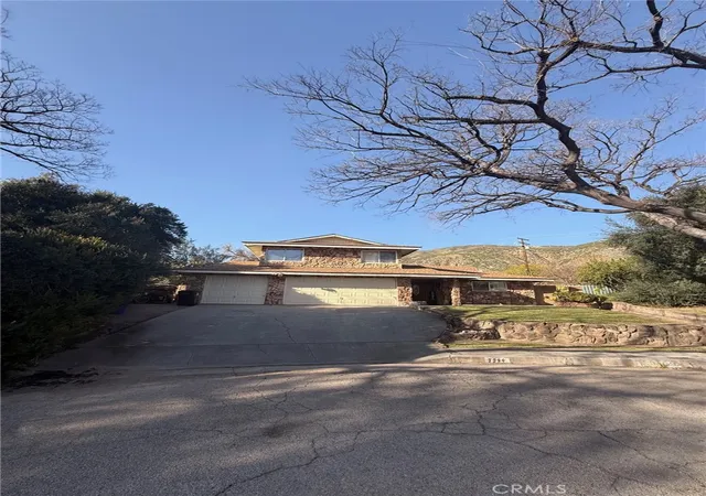 1st image of 5594 Electric, San Bernardino, CA 92407 | MLS# IG26072815