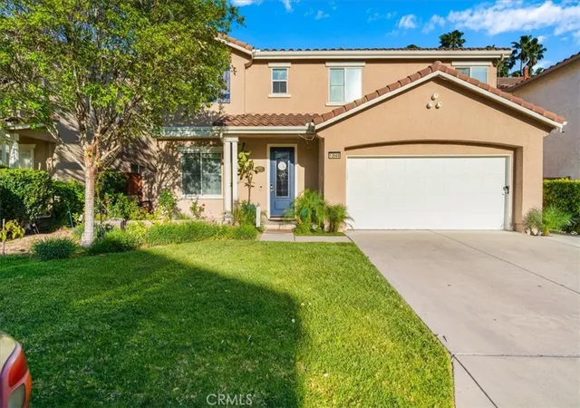 Photo 1 of Single family home for sale at 13040 Angeles Trl Way, Sylmar, CA 91342 | MLS# SR26073067 | Listing updated on 2026-10-01