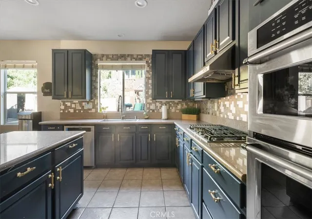 Photo 3 of Single family home for sale at 13040 Angeles Trl Way, Sylmar, CA 91342 | MLS# SR26073067 | Listing updated on 2026-10-01