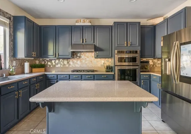 Photo 3 of Single family home for sale at 13040 Angeles Trl Way, Sylmar, CA 91342 | MLS# SR26073067 | Listing updated on 2026-10-01