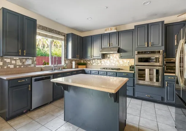 Photo 4 of Single family home for sale at 13040 Angeles Trl Way, Sylmar, CA 91342 | MLS# SR26073067 | Listing updated on 2026-10-01