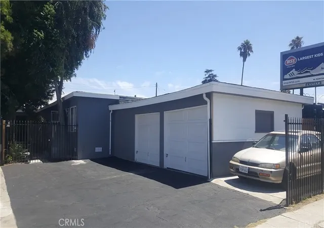 1st image of 8014 S Western, Los Angeles, CA 90047 | MLS# PW26073080
