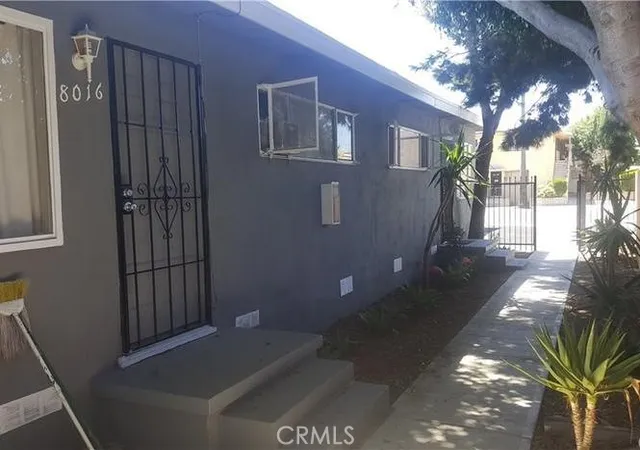 22nd image of 8014 S Western, Los Angeles, CA 90047 | MLS# PW26073080