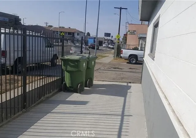 3rd image of 8014 S Western, Los Angeles, CA 90047 | MLS# PW26073080