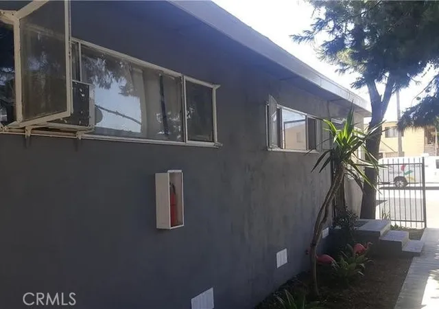 5th image of 8014 S Western, Los Angeles, CA 90047 | MLS# PW26073080