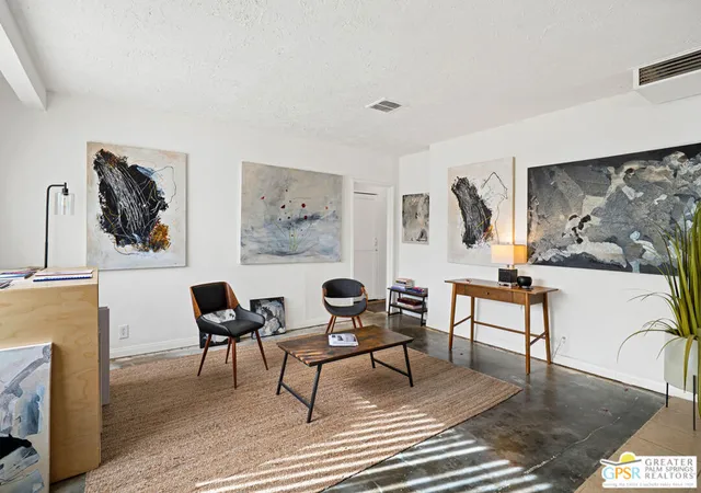 3rd image of 543 N Paseo De Anza, Palm Springs, CA 92262 | MLS# 26670789PS
