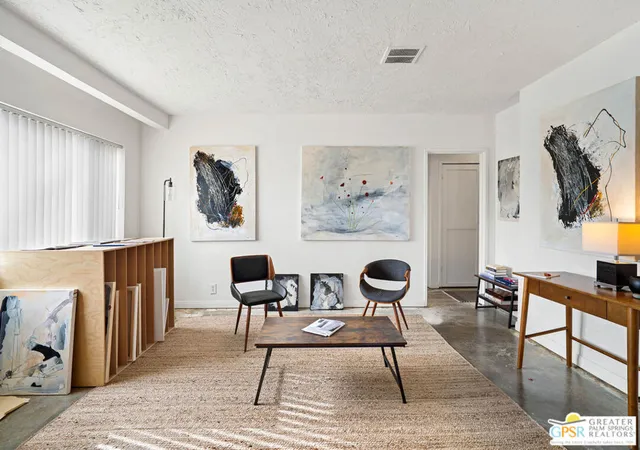4th image of 543 N Paseo De Anza, Palm Springs, CA 92262 | MLS# 26670789PS