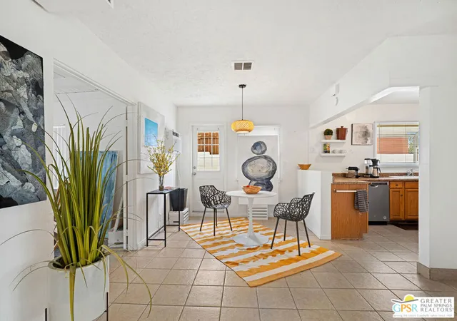 5th image of 543 N Paseo De Anza, Palm Springs, CA 92262 | MLS# 26670789PS