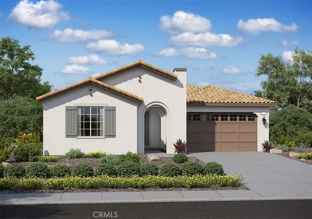 1st image of 5405 Pinedrop Cir, Banning, CA 92220 | MLS# IV26072276