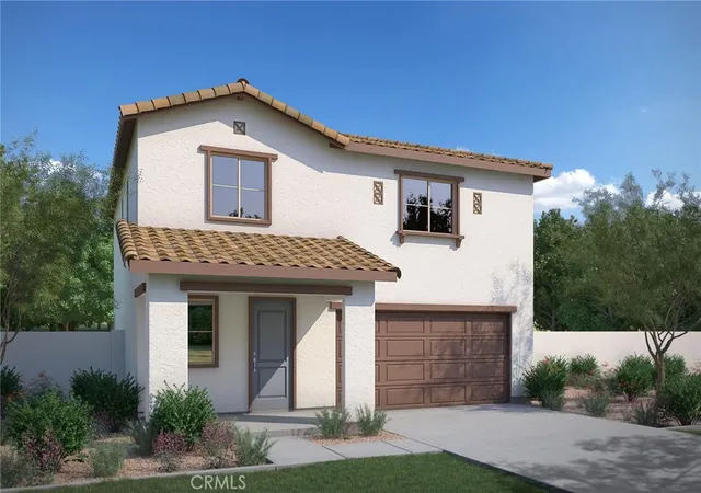 Photo 1 of Sale Pending at 5472 Topaz Ln, Banning, CA 92220 | MLS# IV26070845 | Listing updated on 2026-04-30