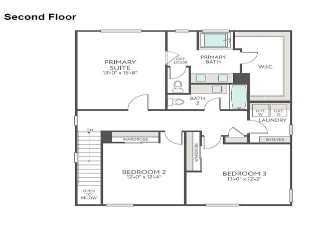Photo 3 of Sale Pending at 5472 Topaz Ln, Banning, CA 92220 | MLS# IV26070845 | Listing updated on 2026-04-30