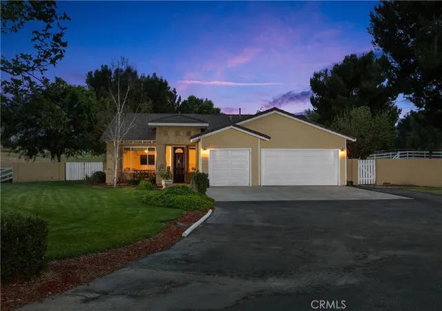 Homes for sale in Wildomar, CA | 22455 Grand Ave, Wildomar, CA 92595 | MLS# SW26073107