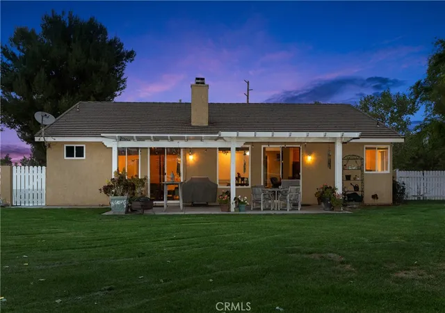 Homes for sale in Wildomar, CA | 22455 Grand Ave, Wildomar, CA 92595 | MLS# SW26073107