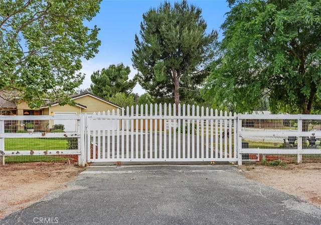 Homes for sale in Wildomar, CA | 22455 Grand Ave, Wildomar, CA 92595 | MLS# SW26073107