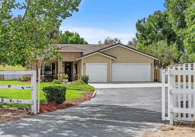 Homes for sale in Wildomar, CA | 22455 Grand Ave, Wildomar, CA 92595 | MLS# SW26073107