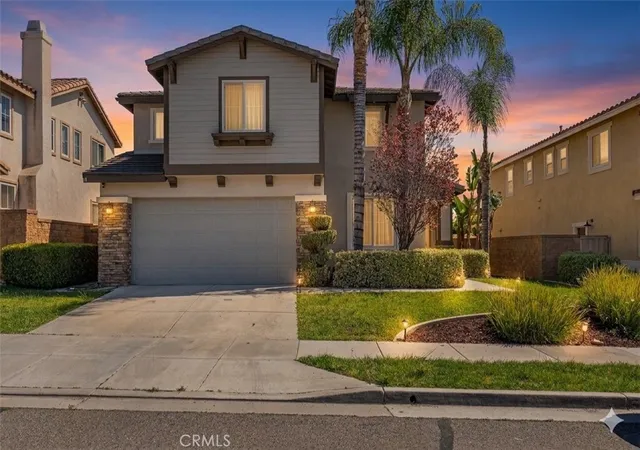1st image of 35319 Trailside Dr, Lake Elsinore, CA 92532 | MLS# IG26069091