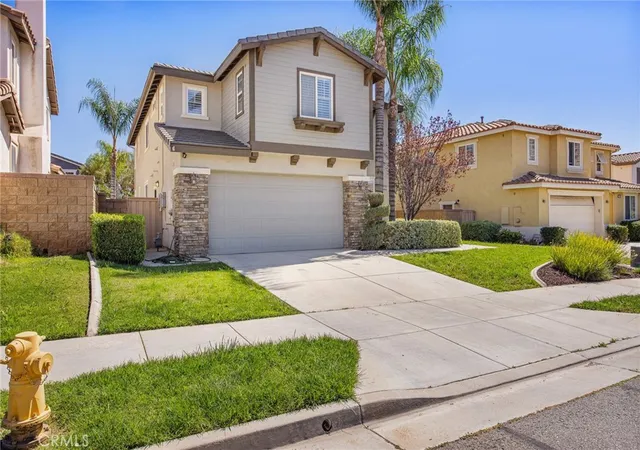 2nd image of 35319 Trailside Dr, Lake Elsinore, CA 92532 | MLS# IG26069091