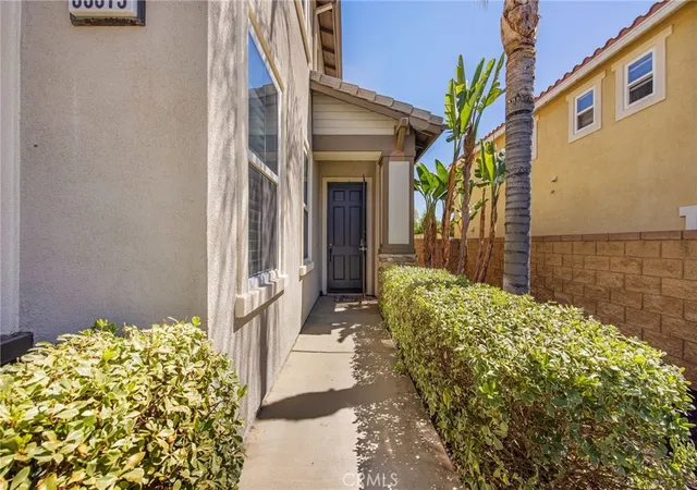 4th image of 35319 Trailside Dr, Lake Elsinore, CA 92532 | MLS# IG26069091