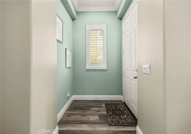 5th image of 35319 Trailside Dr, Lake Elsinore, CA 92532 | MLS# IG26069091