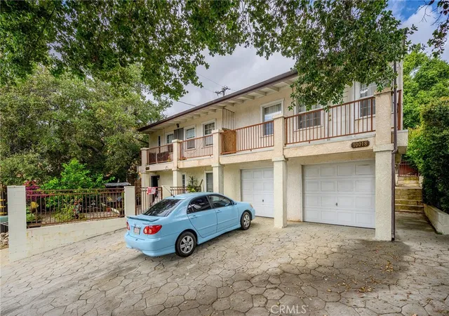 1st image of 10018 Tujunga Canyon Blvd, Tujunga, CA 91042 | MLS# GD26071759
