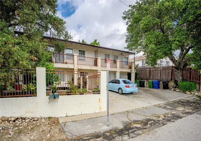 26th image of 10018 Tujunga Canyon Blvd, Tujunga, CA 91042 | MLS# GD26071759
