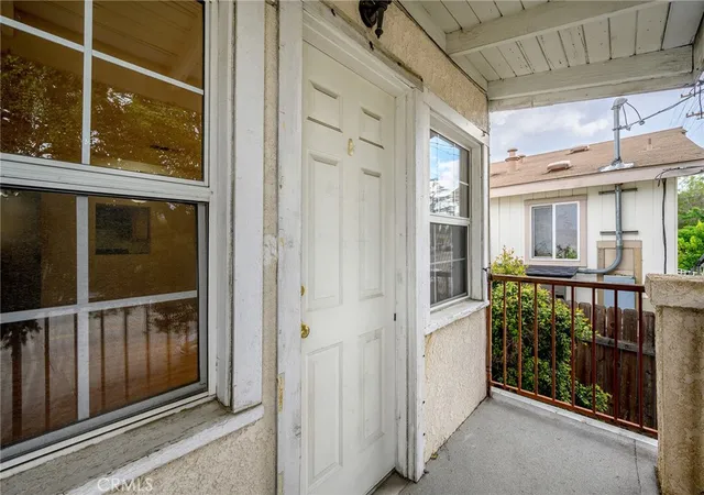 2nd image of 10018 Tujunga Canyon Blvd, Tujunga, CA 91042 | MLS# GD26071759