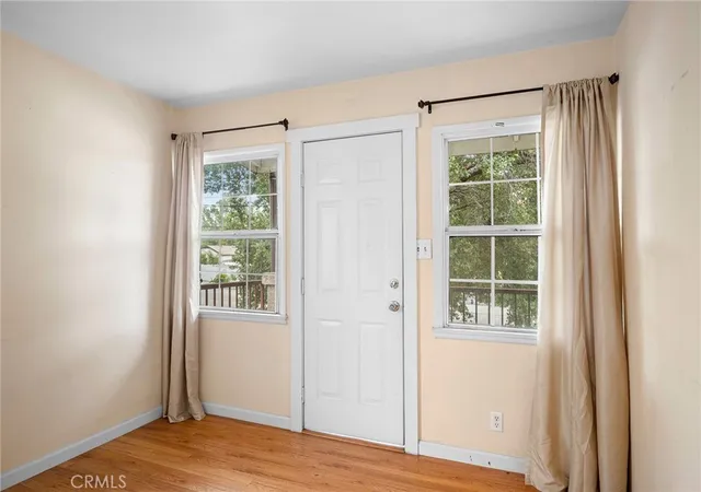 3rd image of 10018 Tujunga Canyon Blvd, Tujunga, CA 91042 | MLS# GD26071759