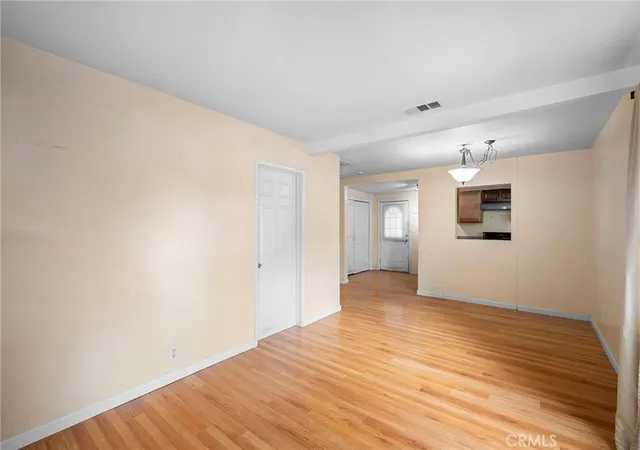 4th image of 10018 Tujunga Canyon Blvd, Tujunga, CA 91042 | MLS# GD26071759