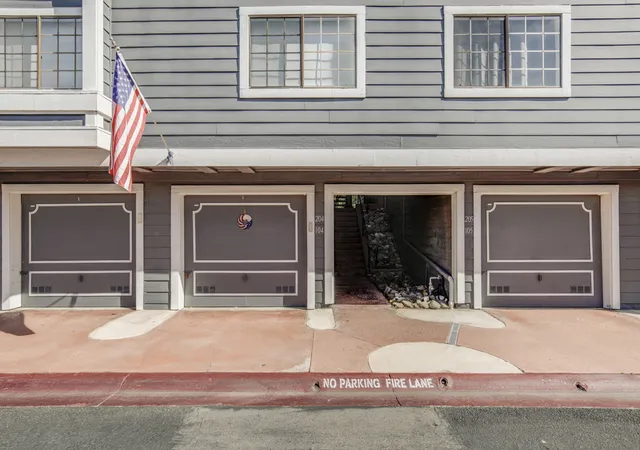 Homes for sale in Huntington Beach, CA | 8171 Racepoint Dr #104, Huntington Beach, CA 92646 | MLS# 26673509