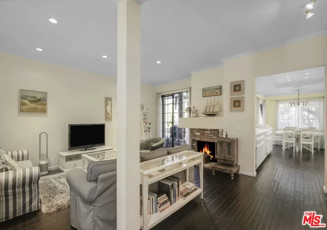 Homes for sale in Huntington Beach, CA | 8171 Racepoint Dr #104, Huntington Beach, CA 92646 | MLS# 26673509