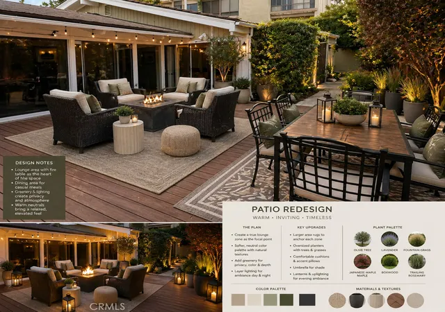 Homes for sale in Palos Verdes Estates, CA | 2520 Via Sanchez, Palos Verdes Estates, CA 90274 | MLS# PV26069951