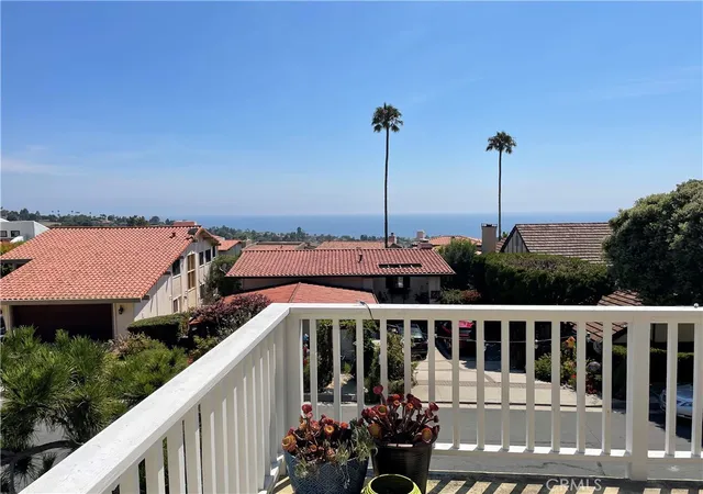 Homes for sale in Palos Verdes Estates, CA | 2520 Via Sanchez, Palos Verdes Estates, CA 90274 | MLS# PV26069951
