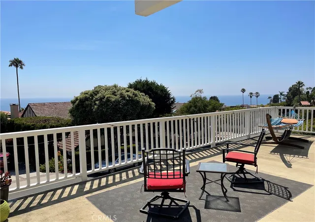 Homes for sale in Palos Verdes Estates, CA | 2520 Via Sanchez, Palos Verdes Estates, CA 90274 | MLS# PV26069951