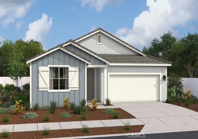 1st image of 6334 Damascus Ave, Hesperia, CA 92345 | MLS# IG26073156