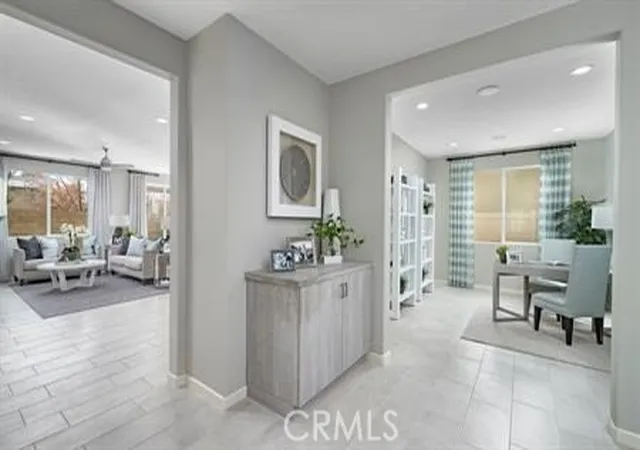 4th image of 6334 Damascus Ave, Hesperia, CA 92345 | MLS# IG26073156