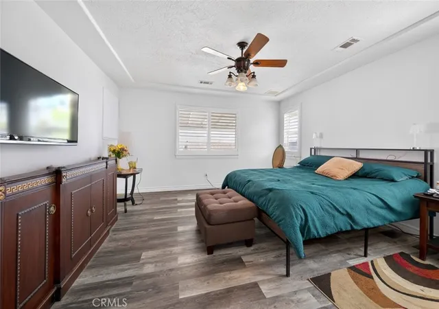 61st image of 9280 Appleton St, Victorville, CA 92392 | MLS# SR26059925